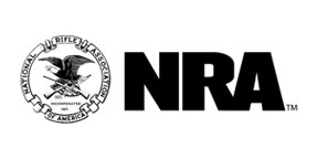 NRA